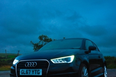 audi-2