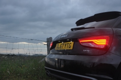 audi-21