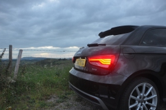audi-23