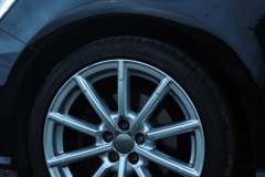 audi-6