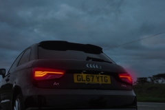 audi-9