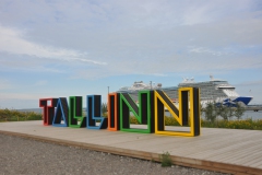 Tallinn-view-of-ship
