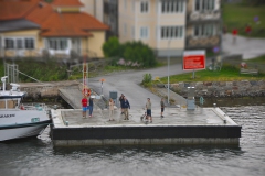 Tilt-shift-stockholm-harbour