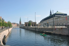 copenhagen-kayaker-blur